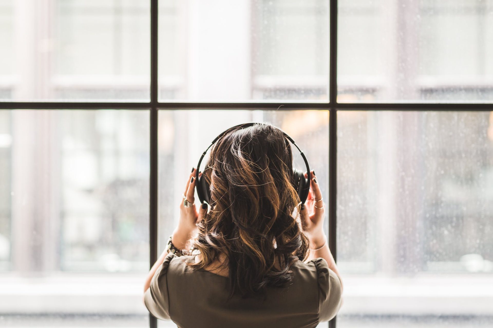 breathe music